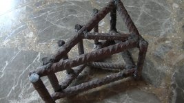 00203_Capture_2.jpg