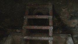 00203_Capture_8.jpg