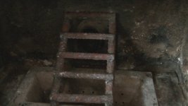 00203_Capture_9.jpg