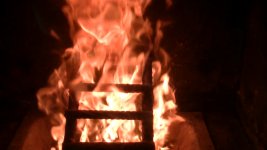00204_Capture_2.jpg