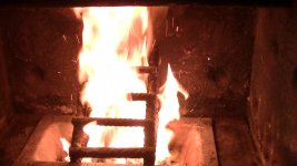 00204_Capture_3.jpg