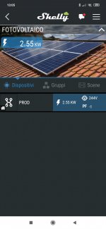 STANZA FOTOVOLTAICO.jpg STANZA FOTOVOLTAICO.jpg