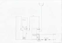 SCHEMA TERMOCUCINA.jpg