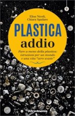 plastica addio.jpg plastica addio.jpg