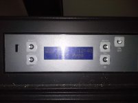 20141130_125341.jpg
