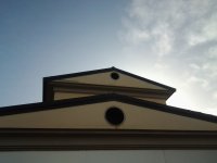 20160417_083010.jpg