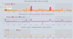 2016-12-05_215139.jpg