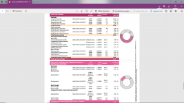 Screenshot (3).png