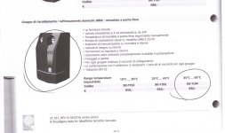 gruppo rafr e risc028.jpg gruppo rafr e risc028.jpg