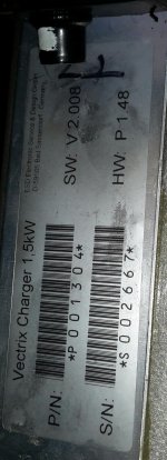 Vx1 2007.jpg