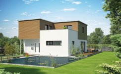 hanse-haus_it.jpg hanse-haus_it.jpg