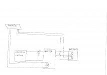 Scan0002.jpg