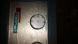 termostato caldaia anteriore.jpg