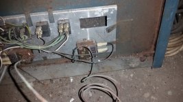 termostato sicurezza1.jpg