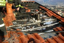 incendi-canne-fumarie.jpg