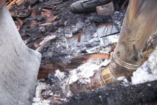 incendi-canne-fumarie_4.jpg