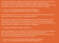 Schermata 2020-02-27 alle 19.42.35.png