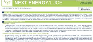 sorgenia.jpg sorgenia.jpg