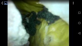 IMG-20180619-WA0009.jpg IMG-20180619-WA0009.jpg