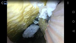 IMG-20180619-WA0004.jpg IMG-20180619-WA0004.jpg