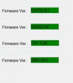new firmware.jpg