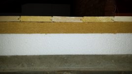 20151222_133949.jpg