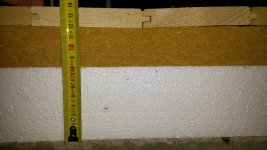 20151222_143504.jpg