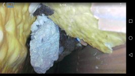 IMG-20180620-WA0012.jpg IMG-20180620-WA0012.jpg