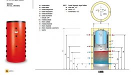 kmb 800-150.jpg