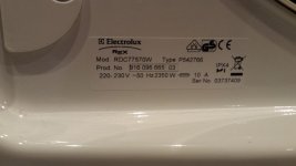 20170512_064637.jpg 20170512_064637.jpg