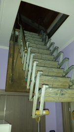 20151223_113438.jpg