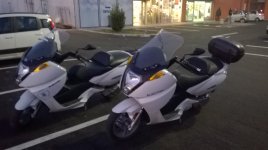 WP_20161212_17_00_07_Pro.jpg