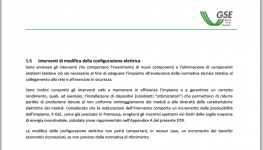 Fotovoltaico Nic modifiche norme GSE 1 12 2015.PNG