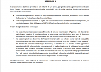 Fotovoltaico Nic modifiche norme GSE 2 12 2015.PNG