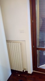 IMG-20180620-WA0008.jpg IMG-20180620-WA0008.jpg