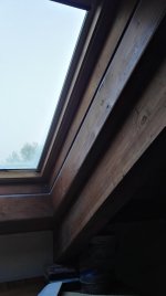 IMG_20171005_080326.jpg