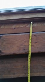 IMG_20171005_080318_low.jpg