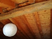 IMG_20170519_154912_small.jpg
