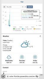 wp_ss_20160503_0002.png