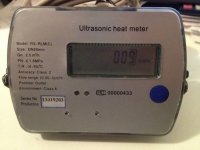 contabilizzazione-calore_NG1.jpg contabilizzazione-calore_NG1.jpg