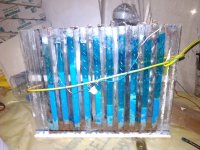 IMG_20170317_181738.jpg