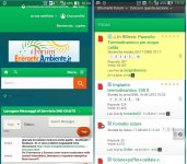 Screenshot_2017-05-26-10-09-12.jpg