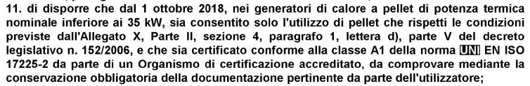 pellet lombardia.JPG