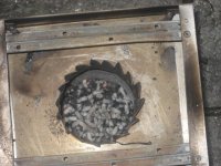 a ventilatore spento.JPG