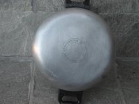 Inizio pentola.JPG