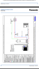 Screenshot_2019-01-23-14-13-29.png Screenshot_2019-01-23-14-13-29.png
