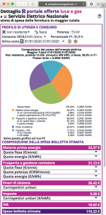 BollSEN-DMT.Salvatore_B&B.png