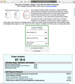 BollSEN-CB.Salvatore_B&B.png