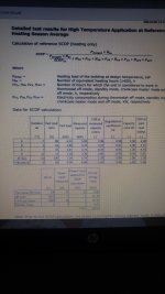 IMG-20170602-WA0015.jpg