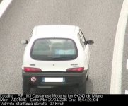foto.jpg